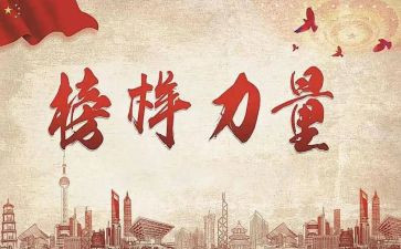 调查报告模范文模板7篇