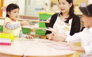 学前班工作计划模板8篇