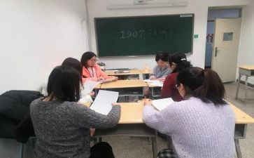 同学情作文800字5篇