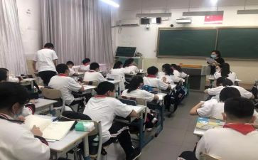 同学情聚会讲话稿优质6篇