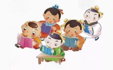 同学情心得5篇