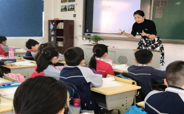 学区校长述职报告8篇