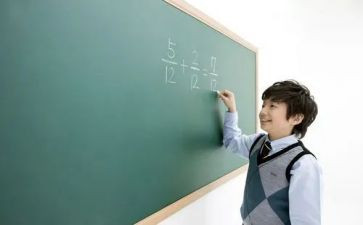 月总结学生1000字8篇