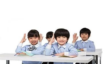 大学生自我评价800字8篇