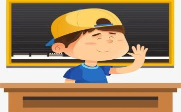 学生对学校心得体会6篇