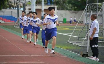 大学生学习月总结模板7篇