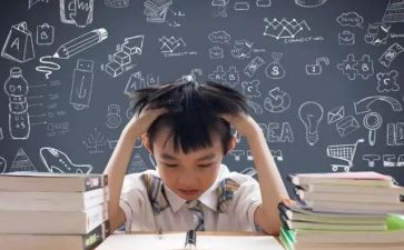 大学学生军训鉴定表自我鉴定最新7篇