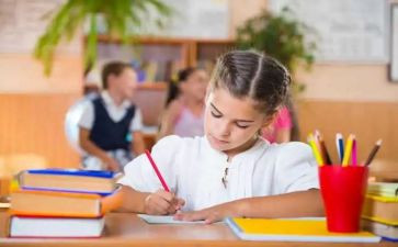 学生演讲稿的范文500字6篇