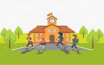 学生2024年度个人总结优质7篇
