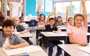 学生军训心得体会推荐7篇