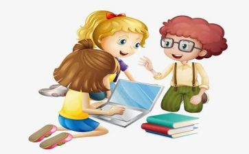 大学生教学心得体会7篇