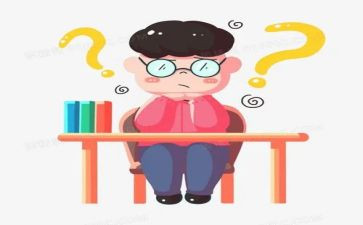 学生事迹1500字8篇