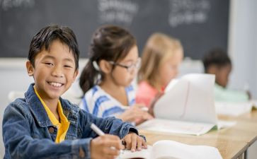学生去调研报告模板7篇