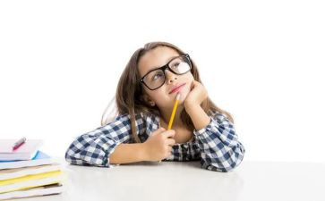 学生优秀事迹2000字6篇