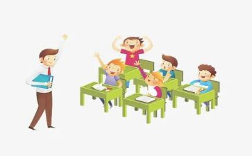 2024年学生参加军训的心得体会7篇