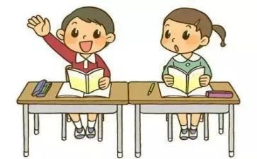 大学生创业的调研报告7篇