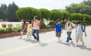 优秀学生个人优秀事迹参考6篇