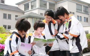 给学生写实习报告模板8篇
