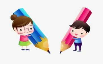 学生心理课的心得体会5篇