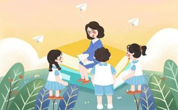 2024年学生述职报告总结8篇