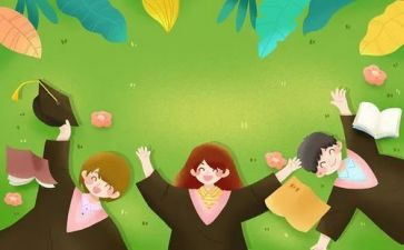 学生干部月工作总结8篇