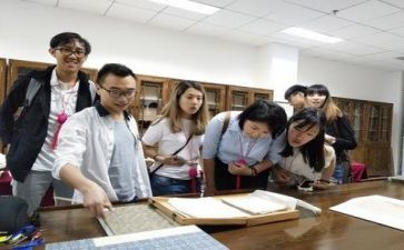 大学生会工作总结范文优秀5篇