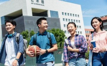 在学生会生活部的工作总结5篇
