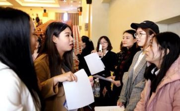 学生会2024年工作计划参考6篇