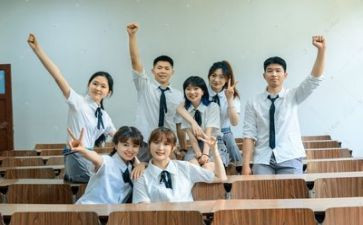 学生会工作计划报告模板8篇