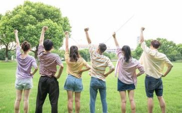 学生会月工作总结报告6篇