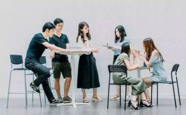 学生会个人心得体会最新5篇