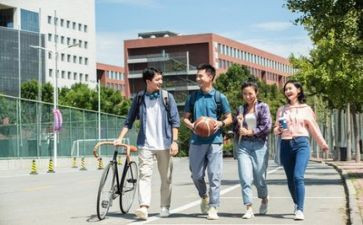 学生会周工作计划推荐8篇
