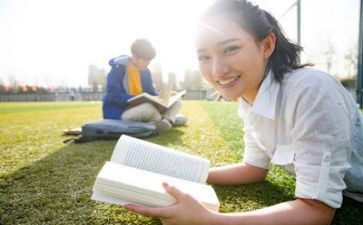 面试学生会心得体会6篇