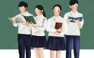 个人总结学生会范文优质6篇