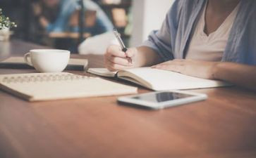 学生会活动的总结最新5篇