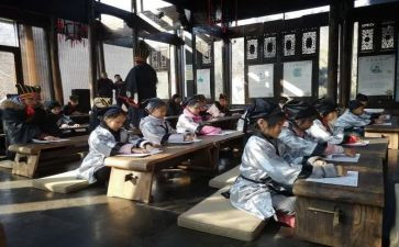 营养搭配学堂大班健康教案5篇