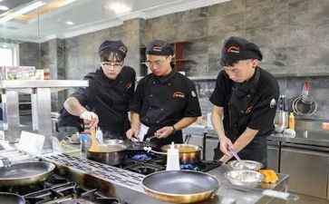 学徒劳动合同6篇