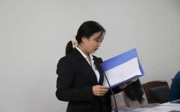 初中学委工作总结最新7篇