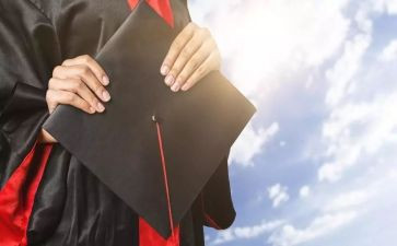 双学位申请书范文6篇