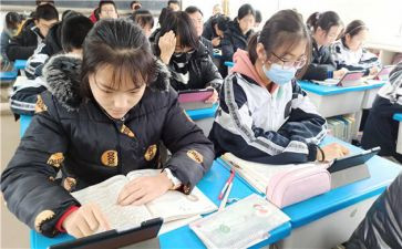 以学为主题的作文800字作文最新6篇