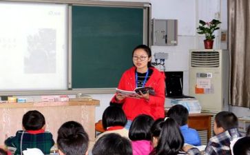 学习月工作计划精选8篇