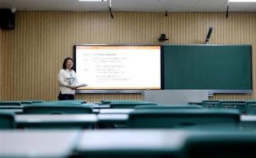 学习工作计划总结6篇