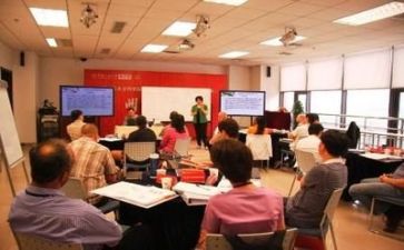 文章的学习心得体会8篇