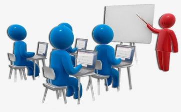 学习的述职报告精选5篇