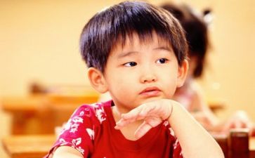 学习建党的心得体会优秀8篇