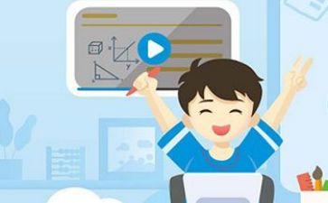 学习雷锋的演讲稿800字5篇