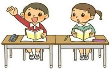 培训班学习心得体会范文6篇
