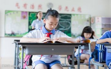 工作总结个人学习心得8篇