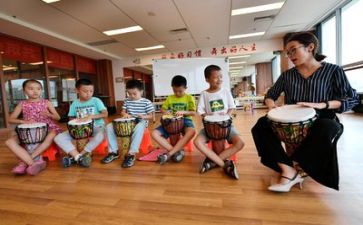 有关好学习的演讲稿7篇