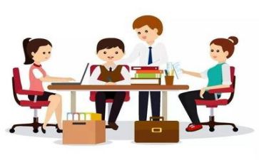 学习月工作计划优质5篇